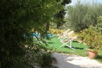 /album/la-casa-the-house/a738-jpg2/