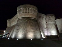 /album/i-dintorni/a221-jpg/