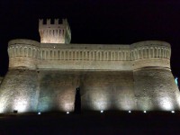 /album/i-dintorni/a222-jpg/