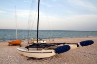 /album/i-dintorni/a908-jpg/