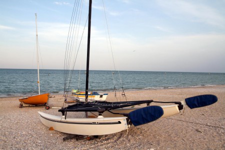 il nostro mare